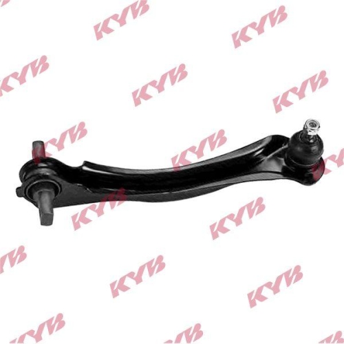 KYB Lenker, Radaufh&auml;ngung KSC4952