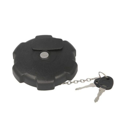 ENGITECH Verschluss, Kraftstofftank FT-C016