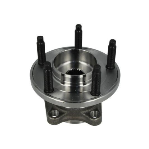 BTA Radlagersatz H23052BTA