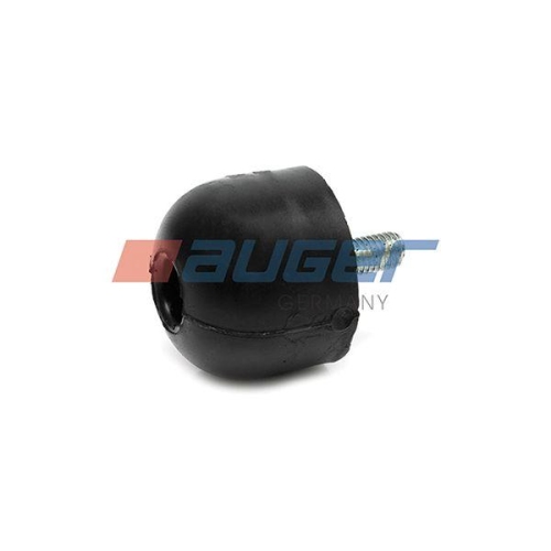 AUGER Anschlagpuffer, Fahrerhaus 80653