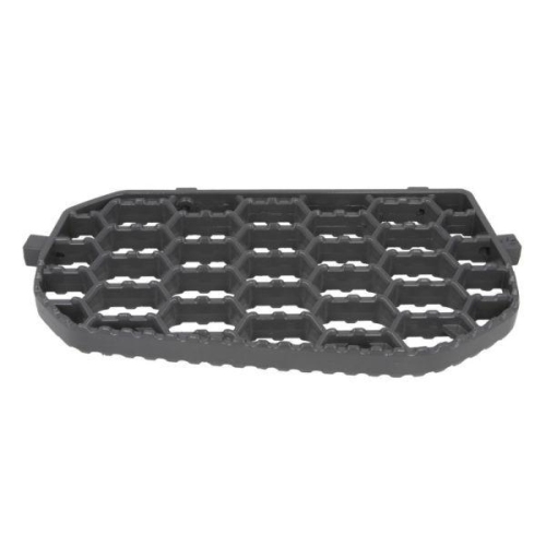 PACOL Trittbrett SCA-SP-009