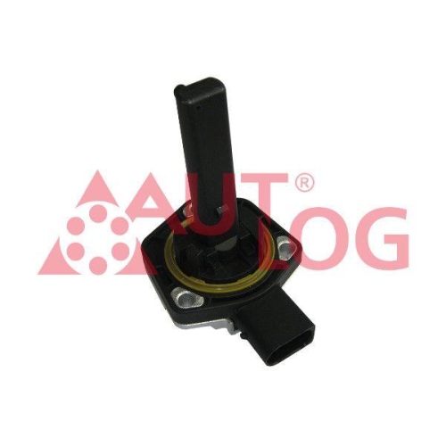 AUTLOG Sensor, Motorölstand AS2149
