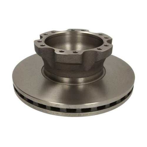 SBP Bremsscheibe 02-DA008