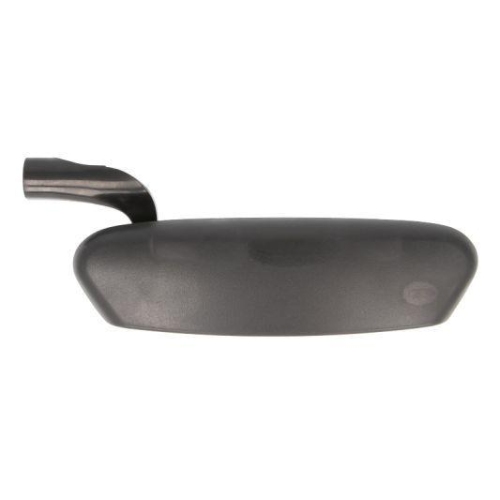 BLIC T&uuml;rau&szlig;engriff 6010-07-027402P