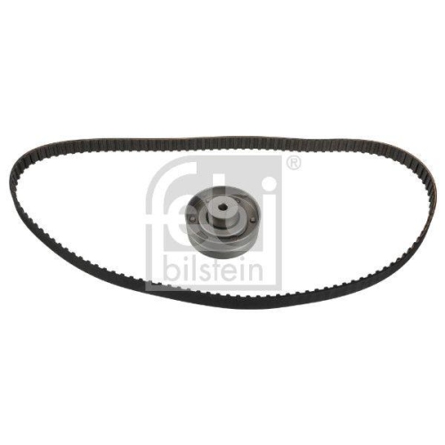 FEBI BILSTEIN Zahnriemensatz 24856