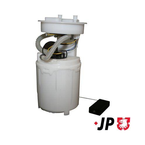 JP GROUP Kraftstoff-Fördereinheit JP 1115202400