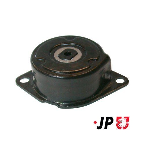 JP GROUP Riemenspanner, Keilrippenriemen JP 1118200700