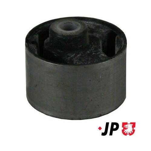 JP GROUP Lagerung, Schaltgetriebe JP 1132400500