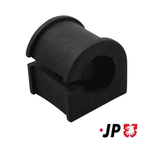 JP GROUP Lagerbuchse, Stabilisator JP 1150450300