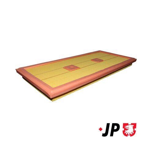 JP GROUP Luftfilter JP 1318605800