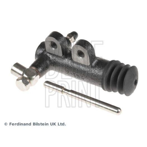 BLUE PRINT Nehmerzylinder, Kupplung ADC43625