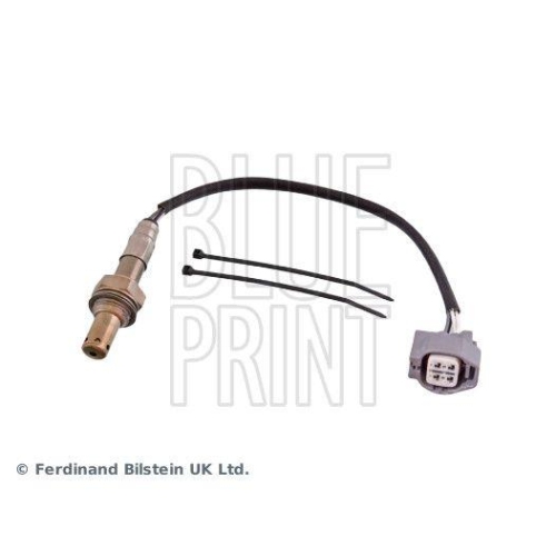 BLUE PRINT Lambdasonde ADJ137024