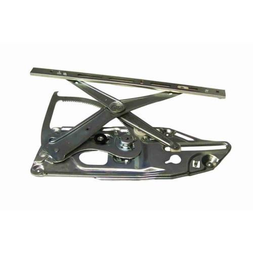 VAICO Fensterheber Original VAICO Qualit&auml;t V30-0889