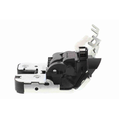 VEMO Heckklappenschloss Original VEMO Qualit&auml;t V10-85-0075