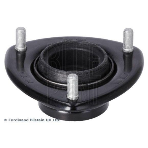 BLUE PRINT Federbeinst&uuml;tzlager ADBP800530