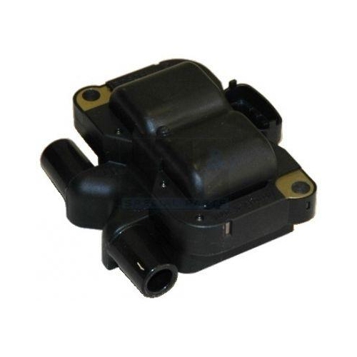 MEAT & DORIA Z&uuml;ndspule 10365