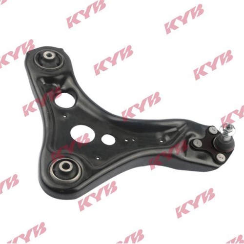 KYB Lenker, Radaufh&auml;ngung KSC6156