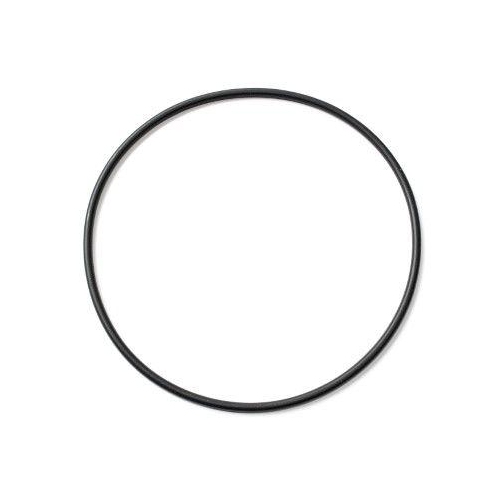 ELRING Dichtring 003.010