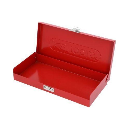 KS TOOLS Werkzeugkasten 917.4030-99