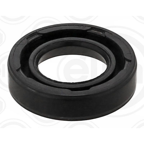 ELRING Dichtung, Zylinderkopfhaube 346.430