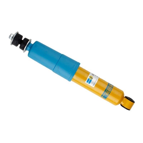 BILSTEIN Sto&szlig;d&auml;mpfer BILSTEIN - B6 24-021098