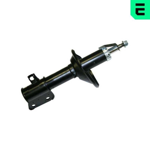 OPTIMAL Sto&szlig;d&auml;mpfer A-3565GL