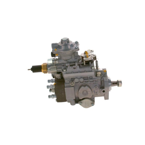 BOSCH Einspritzpumpe 0 460 424 489