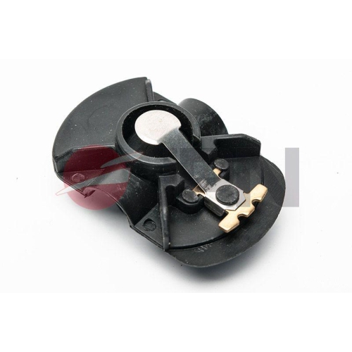 JPN Z&uuml;ndverteilerl&auml;ufer 20E0003-JPN