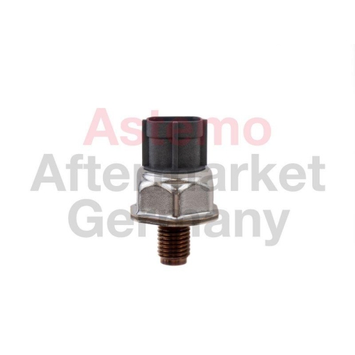ASTEMO-HITACHI Sensor, Kraftstoffdruck 2501924