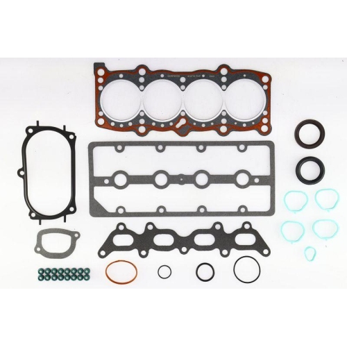 CORTECO Dichtungssatz, Zylinderkopf 418761P