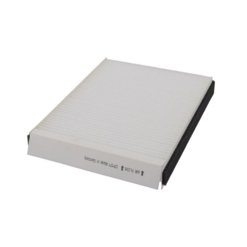 CORTECO Filter, Innenraumluft 80000158