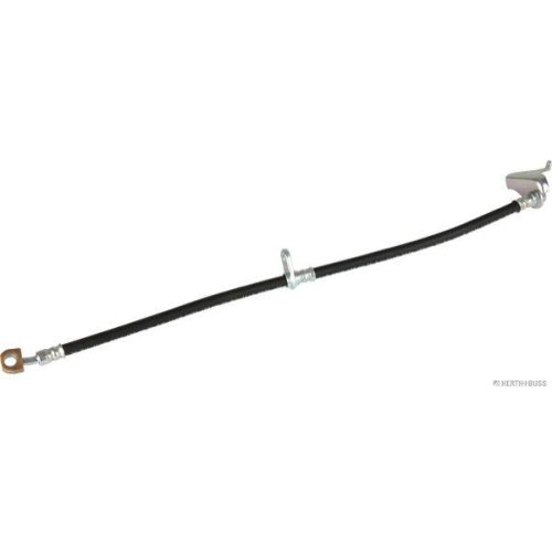 HERTH+BUSS JAKOPARTS Bremsschlauch J3704210