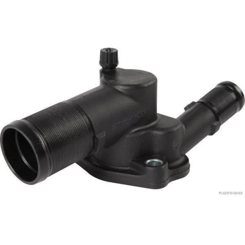 HERTH+BUSS JAKOPARTS Thermostat, K&uuml;hlmittel J1531043