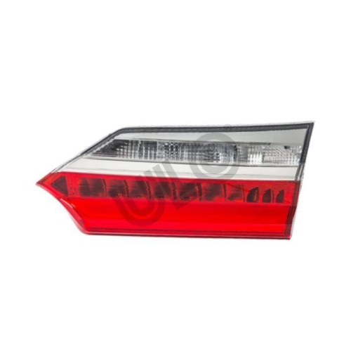 ULO Heckleuchte 141137022