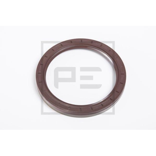 PE Automotive Wellendichtring 251.010-00A