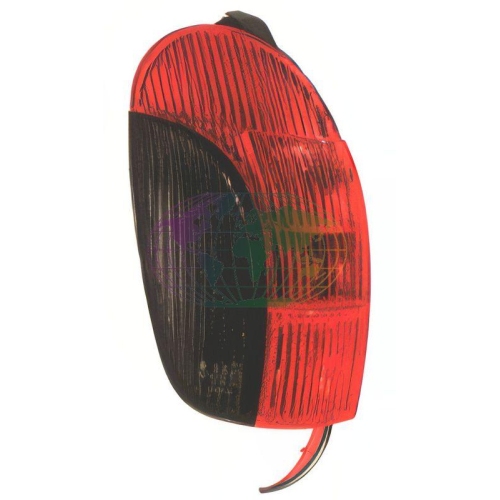 Lexmond Trading BV Schlussleuchte 6837431