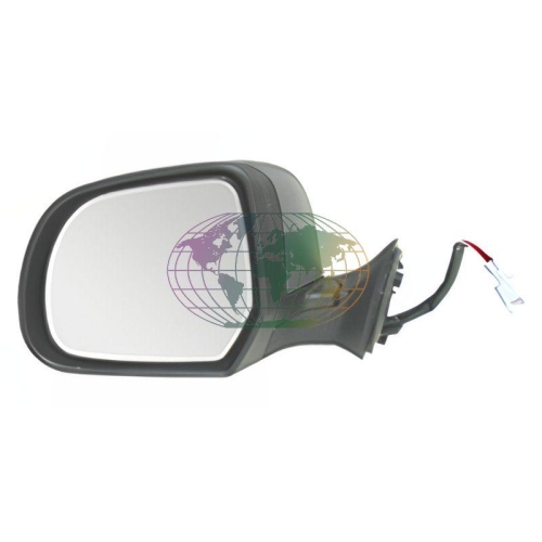 Lexmond Trading BV Au&szlig;enspiegel 7273088