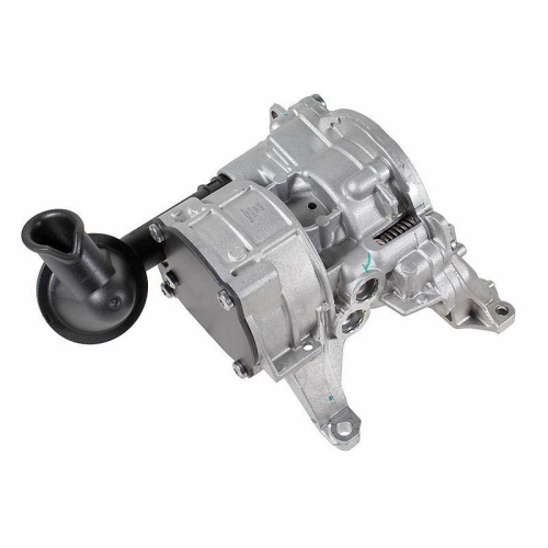 METZGER AUTOTEILE Unterdruckpumpe, Bremsanlage ORIGINAL ERSATZTEIL 8000094