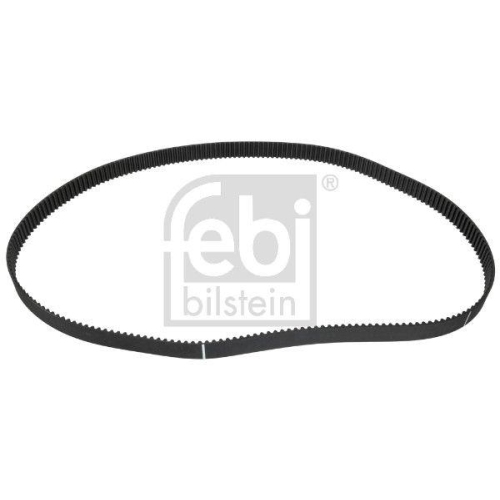 FEBI BILSTEIN Zahnriemen 26220