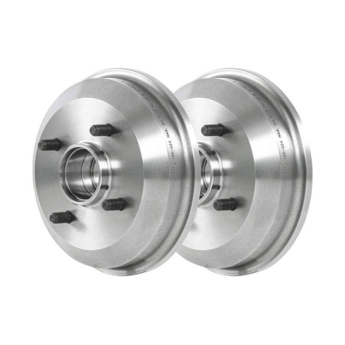 ATE Bremstrommel 24.0218-0024.2