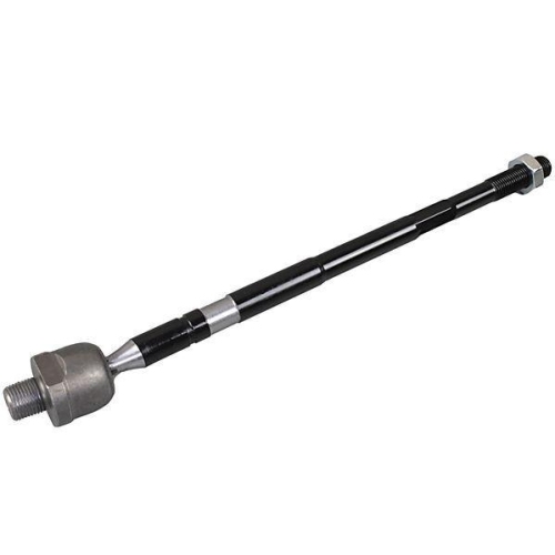 METZGER AUTOTEILE Axialgelenk, Spurstange COMPETENCE KIT GREENPARTS 51036208