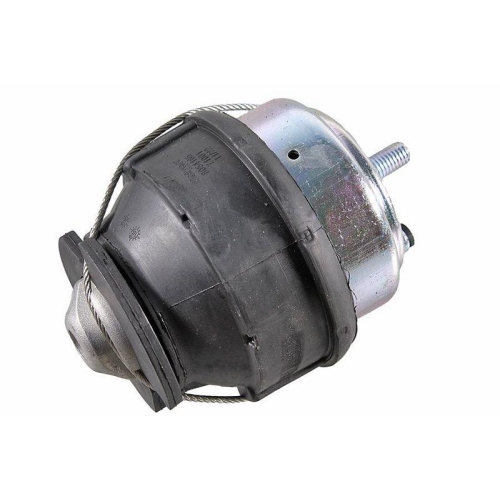 METZGER AUTOTEILE Lagerung, Automatikgetriebe 8054165