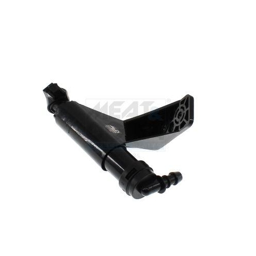 MEAT & DORIA Waschwasserd&uuml;se, Scheinwerferreinigung 209211