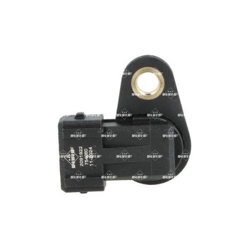 NRF Sensor, Nockenwellenposition 754060