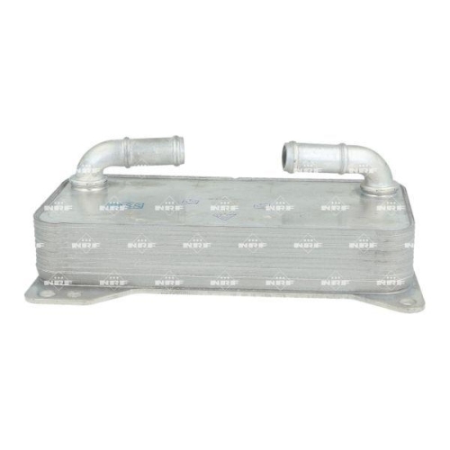 NRF &Ouml;lk&uuml;hler, Automatikgetriebe 310077