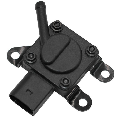 VALEO Sensor, Abgasdruck 367548