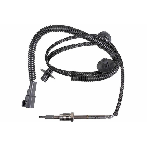 METZGER AUTOTEILE Sensor, Abgastemperatur 08941163