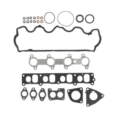 PAYEN Dichtungssatz, Zylinderkopf CA5561