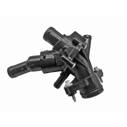 VEMO Thermostatgeh&auml;use Green Mobility Parts V30-99-0014