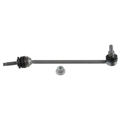 LEMF&Ouml;RDER Stange/Strebe, Stabilisator 45235 01